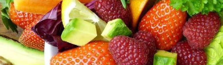 Best fruits in diabetes