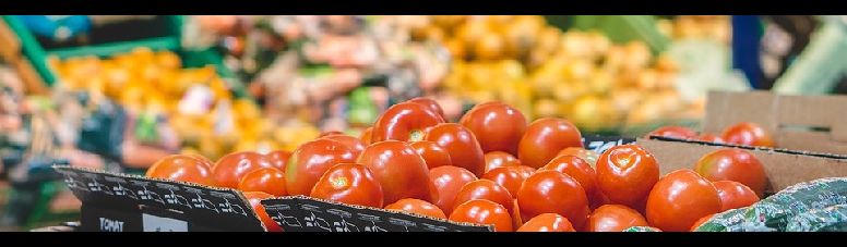 High fruit and vegetable consumption decreases pre-diabetes