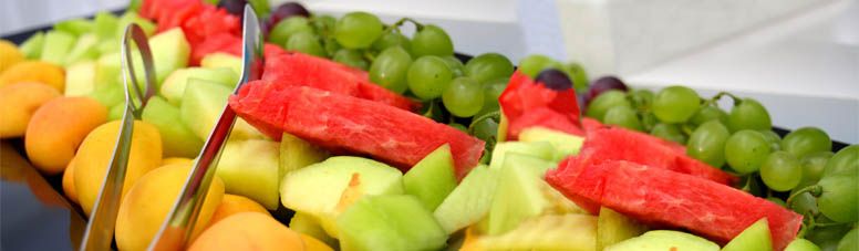 Why you should include fruits in the diet?