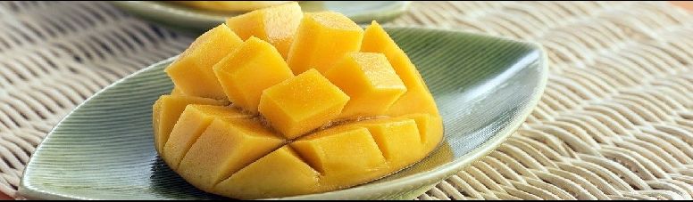 Surprising Health Benefits of Mangoes