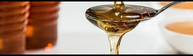 HONEY AND DIABETES: IS IT SAFE?