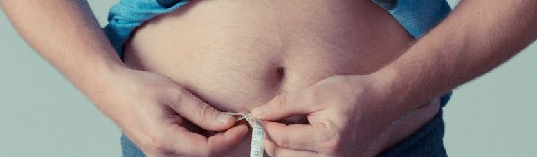 Problems associated with obesity